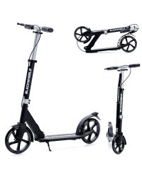 Blackwheels Orio Самокат