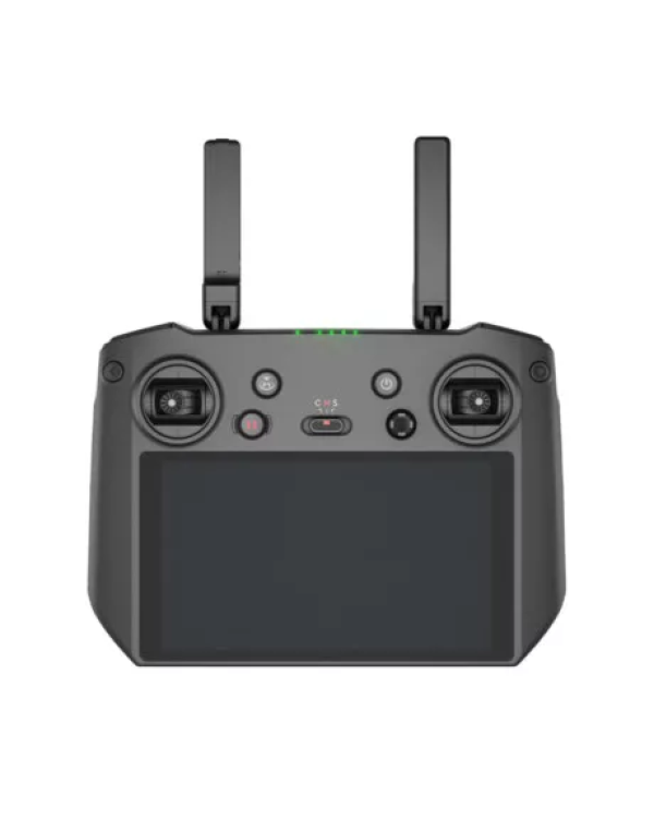 DJI RC Pro Пульт дистанционного управления дроном