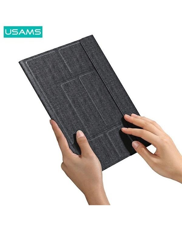 USAMS IP109CYSXX01 Клавиатура iPad Air 10.9"