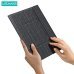 USAMS IP109CYSXX01 Клавиатура iPad Air 10.9"