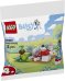 LEGO 30687 Bluey Чайная Вечеринка Конструктор 4+