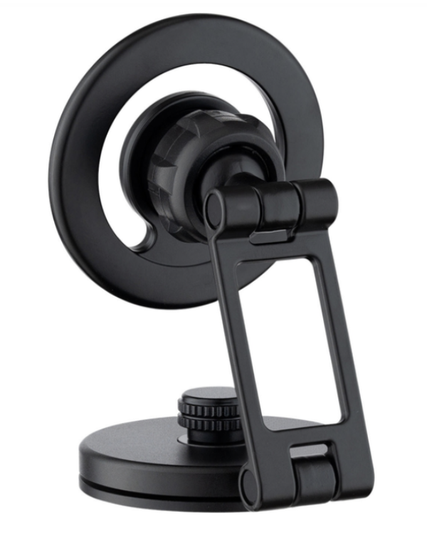 Qualo QUS-S-R-01 Магнитный держатель для телефона