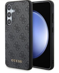 Guess GUOHCSA55G4GFGR Чехол для Samsung Galaxy A55