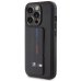 BMW Grip Hot Stamp Hardcase Защитный Чехол для Apple iPhone 15 Pro Max