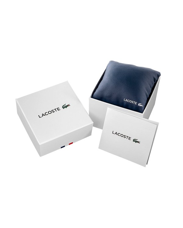 Lacoste Мужские часы
