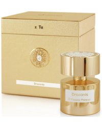 Tiziana Terenzi Draconis Парфюм PAR 100 ml