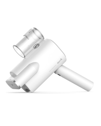 Xiaomi Deerma Ручной Oтпариватель