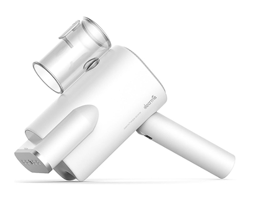 Xiaomi Deerma Ручной Oтпариватель