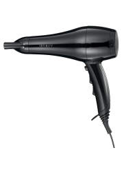 Melissa Infinity Фен 2000W