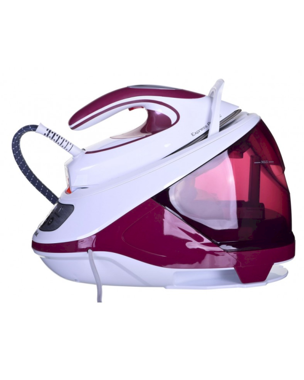 Tefal Express Protect SV9201E0 Утюг 2800W