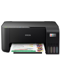 Epson L3250 Струйный принтер А4
