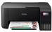 Epson L3250 Струйный принтер А4
