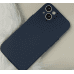 Mocco Silicone Back Case Силиконовый Чехол для Apple iPhone 15