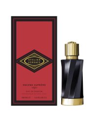 Versace Encens Supreme Парфюм EDP 100ml