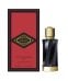 Versace Encens Supreme Парфюм EDP 100ml