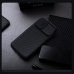 Nillkin CamShield PRO Magnetic Hard Case Чехол для Apple iPhone 17