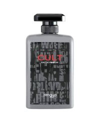 Zimaya Cult Парфюм EDP 100ml