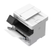 Canon i-SENSYS MF463dw Принтер