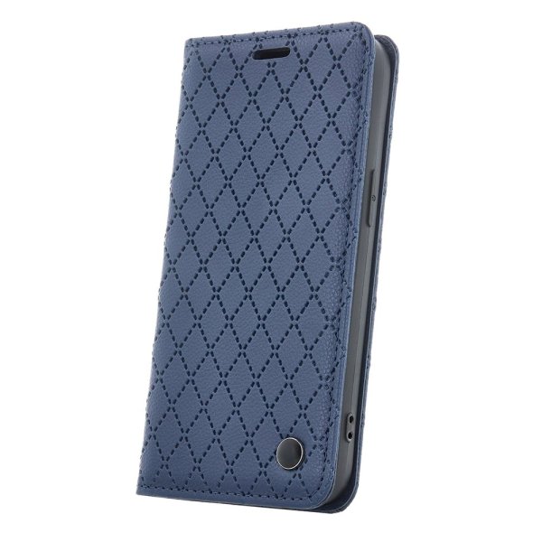 Mocco Smart Caro Чехол Книжка для смартфона Samsung Galaxy A37 5G