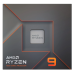 AMD Ryzen 9 7900X Процессор