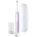 Oral-B iO Series 4 Электрическая зубная щетка