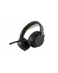 Skullcandy Crusher PLYR 720 Беспроводные наушники