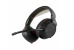 Skullcandy Crusher PLYR 720 Беспроводные наушники