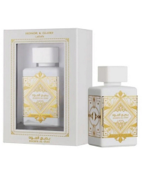 Lattafa Badee Al Oud Honor & Glory Парфюм EDP 100 ml