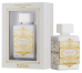 Lattafa Badee Al Oud Honor & Glory Парфюм EDP 100 ml
