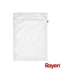 RAYEN Мешок для стирки одежды M размер / 50x70см