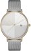 Zegarek 12540B-3D2 Женские часы
