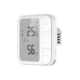 Aqara UT-A01D Термостат для подогрева пола