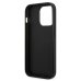 Karl Lagerfeld KLHCP14LG2ELK Чехол для Apple iPhone 14 Pro