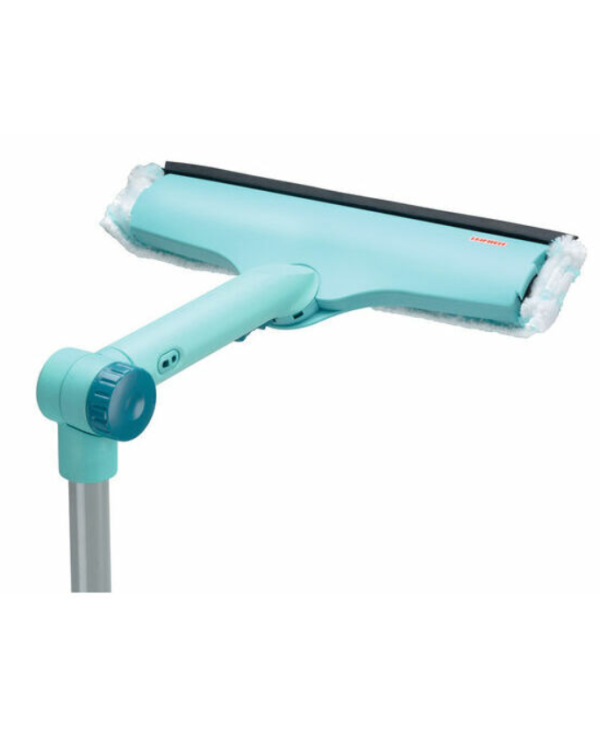 Leifheit 51120 Стеклоочиститель 120-200cm