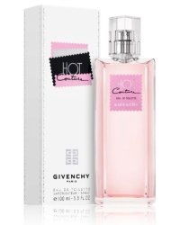 Givenchy Hot Couture Парфюм EDT 100 ml