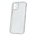 Дополнительное изображение книги «Mocco Shine Back Case 2 mm Защитный Чехол для Samsung Galaxy A26 5G»