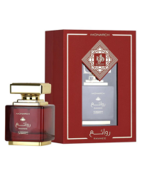 Al Wataniah Rawae’e Monarch Парфюм EDP 100 ml