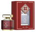 Al Wataniah Rawae’e Monarch Парфюм EDP 100 ml