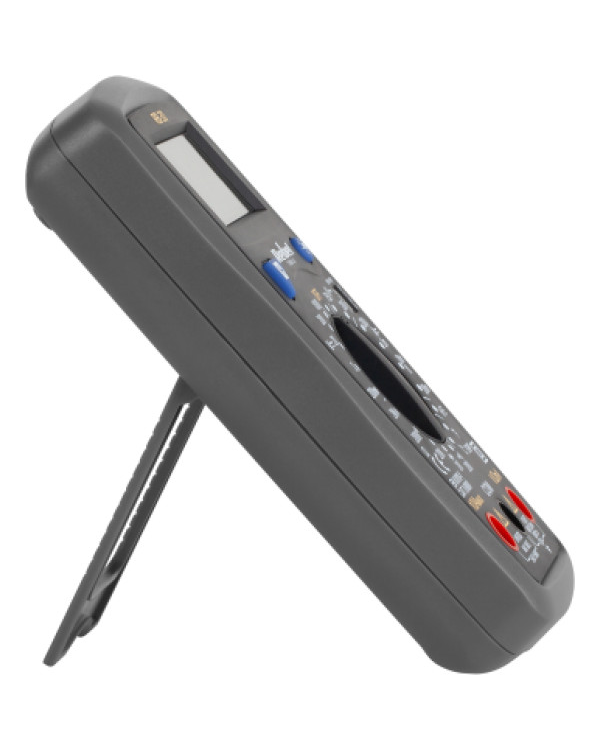 Rebel RB-30D Мультиметр