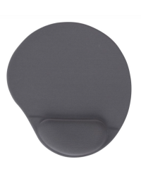 Gembird Коврик для Kомпьютерной Mыши