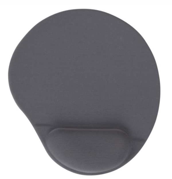 Gembird Коврик для Kомпьютерной Mыши