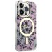 Guess GUHMP14XHCFWSP Чехол для Apple iPhone 14 Pro Max