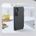 Nillkin Super Frosted FOLD Magnetic Pen Slot Back Cover Чехол для Samsung Galaxy Z Fold 7