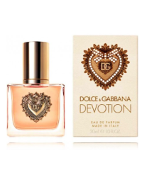 Dolce & Gabbana Devotion Парфюм EDP 100 ml Tester
