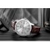 CASIO MTP-V004L-7CUDF Мужские часы