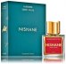 Nishane Hundred Silent Ways Парфюм PAR 50 ml