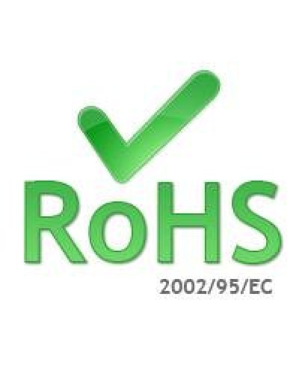 Seagate Serial ATA III Жесткий диск HDD / 4 ТБ / 3,5"/ 256 МБ