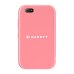 Garett OneKid Phone Розовый