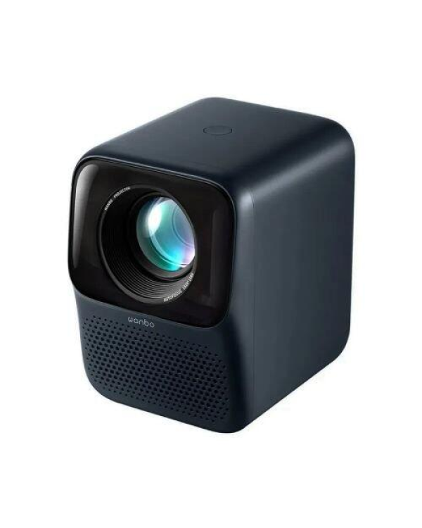Wanbo Cube 2 Pro Projector / 500 ANSI / Android 11