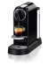 De'Longhi Citiz EN167.B Кофемашина С Капсулами Nespresso